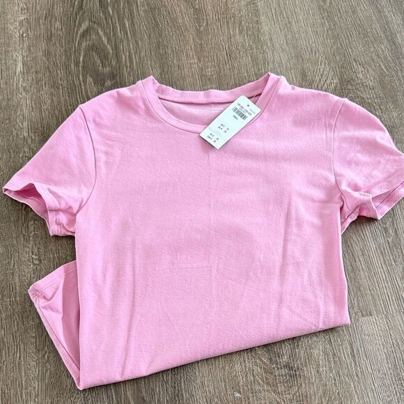 Abercrombie & Fitch Tops - Abercrombie tshirt